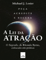 A lei da atração Michael J. Losier.pdf